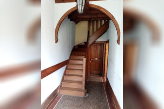 achat maison cany-barville 76450