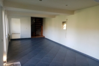 achat maison cany-barville 76450