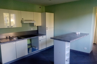 achat maison cany-barville 76450