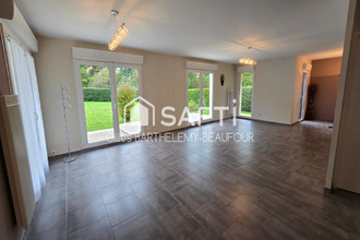 achat maison cany-barville 76450