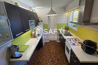 achat maison cany-barville 76450