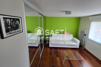 achat maison cany-barville 76450