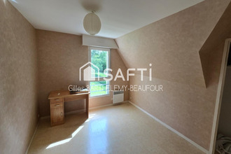 achat maison cany-barville 76450