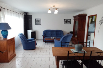 achat maison cany-barville 76450