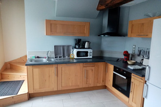 achat maison cany-barville 76450