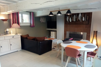 achat maison cany-barville 76450