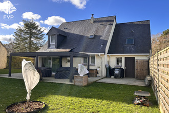 achat maison cany-barville 76450