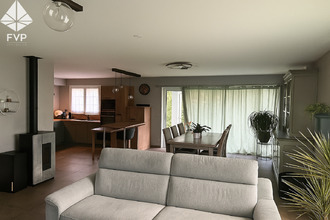 achat maison cany-barville 76450