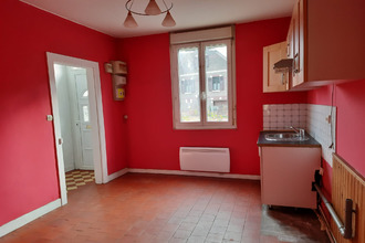 achat maison cany-barville 76450