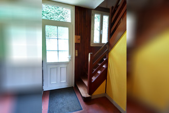 achat maison cany-barville 76450