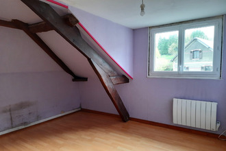 achat maison cany-barville 76450