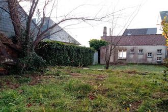 achat maison cany-barville 76450
