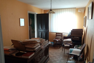 achat maison cany-barville 76450