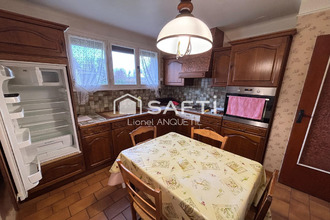 achat maison cany-barville 76450