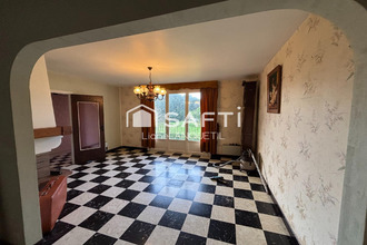 achat maison cany-barville 76450