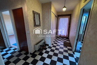 achat maison cany-barville 76450