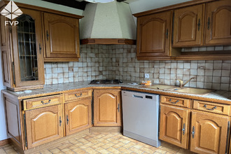 achat maison cany-barville 76450