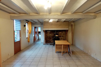 achat maison cany-barville 76450