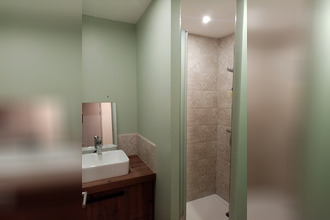 achat maison cany-barville 76450