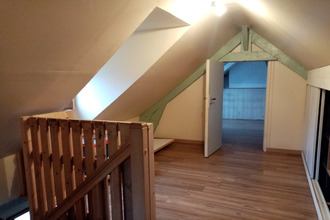 achat maison cany-barville 76450