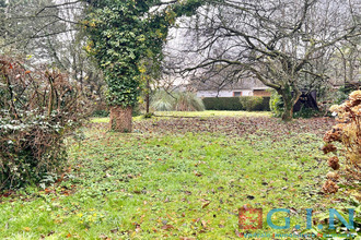 achat maison cany-barville 76450