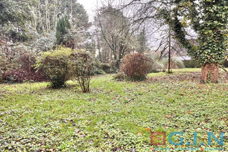 achat maison cany-barville 76450