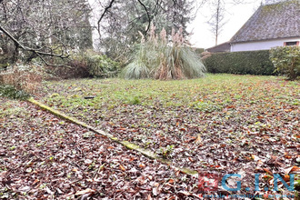 achat maison cany-barville 76450