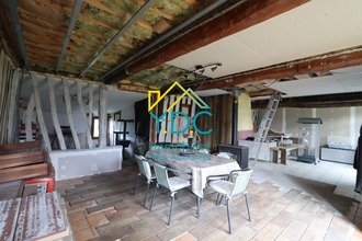 achat maison cany-barville 76450