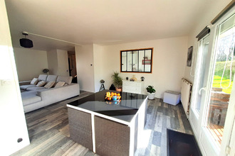 achat maison cany-barville 76450