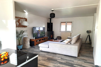 achat maison cany-barville 76450