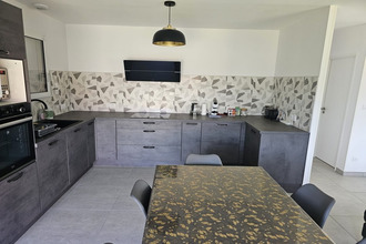 achat maison cany-barville 76450