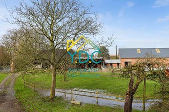 achat maison cany-barville 76450