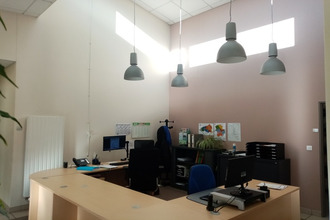 achat maison cany-barville 76450