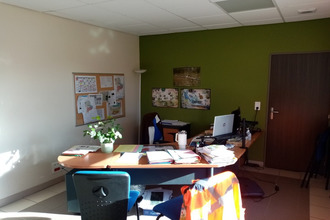 achat maison cany-barville 76450