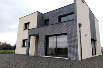 achat maison cany-barville 76450