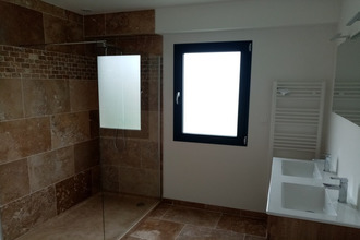 achat maison cany-barville 76450