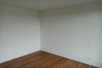 achat maison cany-barville 76450