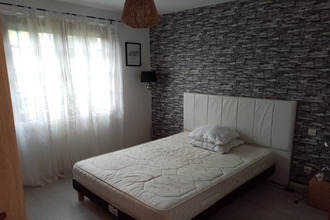 achat maison cany-barville 76450