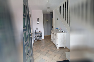 achat maison cany-barville 76450