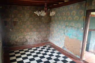 achat maison cany-barville 76450