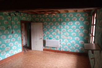 achat maison cany-barville 76450