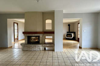 achat maison cany-barville 76450