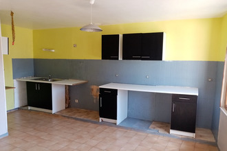 achat maison cany-barville 76450