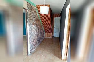 achat maison cany-barville 76450