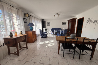 achat maison cany-barville 76450