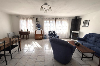 achat maison cany-barville 76450