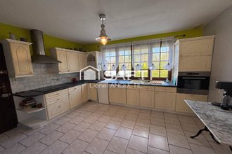 achat maison cany-barville 76450