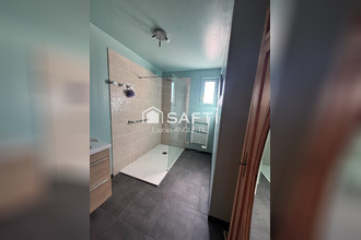 achat maison cany-barville 76450