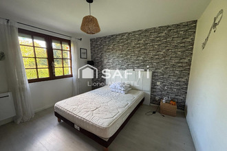 achat maison cany-barville 76450