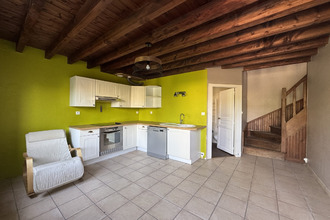 achat maison cany-barville 76450